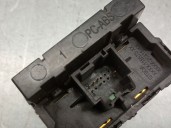 Replacement multifunction switch for Ford Puma 1.0 EcoBoost CAT OEM IAM reference JX7T11B573BB 2237778 