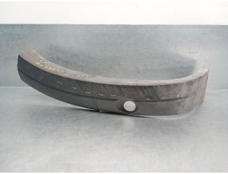 Recambio de aletin trasero derecho para volkswagen tiguan (5n_) 2.0 tdi referencia OEM IAM 5N0RH3L  