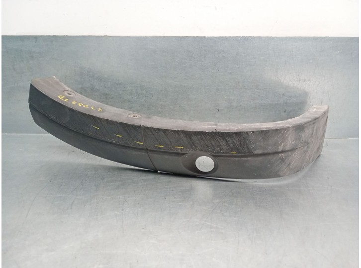 Recambio de aletin trasero derecho para volkswagen tiguan (5n_) 2.0 tdi referencia OEM IAM 5N0RH3L  