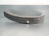 Recambio de aletin trasero derecho para volkswagen tiguan (5n_) 2.0 tdi referencia OEM IAM 5N0RH3L  