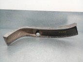 Recambio de aletin trasero derecho para volkswagen tiguan (5n_) 2.0 tdi referencia OEM IAM 5N0RH3L  