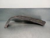 Recambio de aletin trasero derecho para volkswagen tiguan (5n_) 2.0 tdi referencia OEM IAM 5N0RH3L  