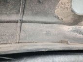 Recambio de aletin trasero derecho para volkswagen tiguan (5n_) 2.0 tdi referencia OEM IAM 5N0RH3L  