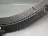 Recambio de aletin trasero derecho para volkswagen tiguan (5n_) 2.0 tdi referencia OEM IAM 5N0RH3L  