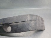 Recambio de aletin trasero derecho para volkswagen tiguan (5n_) 2.0 tdi referencia OEM IAM 5N0RH3L  