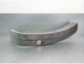 Recambio de aletin trasero izquierdo para volkswagen tiguan (5n_) 2.0 tdi referencia OEM IAM 5N0RH3R  