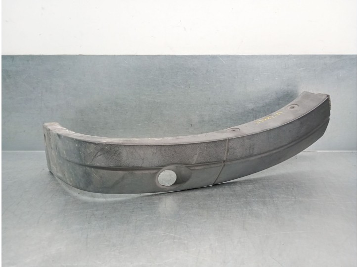 Recambio de aletin trasero izquierdo para volkswagen tiguan (5n_) 2.0 tdi referencia OEM IAM 5N0RH3R 