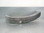 Recambio de aletin trasero izquierdo para volkswagen tiguan (5n_) 2.0 tdi referencia OEM IAM 5N0RH3R 