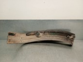 Recambio de aletin trasero izquierdo para volkswagen tiguan (5n_) 2.0 tdi referencia OEM IAM 5N0RH3R 