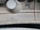 Recambio de aletin trasero izquierdo para volkswagen tiguan (5n_) 2.0 tdi referencia OEM IAM 5N0RH3R 