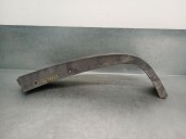 Recambio de aletin trasero izquierdo para volkswagen tiguan (5n_) 2.0 tdi referencia OEM IAM 5N0RH3R 