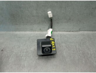 Recambio de modulo electronico para mg mg hs (as23) 1.5 t (sas23) referencia OEM IAM 10961615 540093984 