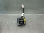 Replacement electronic module for MG MG HS (AS23) 1.5 T (SAS23) OEM IAM reference 10961615 540093984 