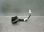 Recambio de modulo electronico para mg mg hs (as23) 1.5 t (sas23) referencia OEM IAM 10961615 540093984 