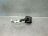 Replacement electronic module for MG MG HS (AS23) 1.5 T (SAS23) OEM IAM reference 10961615 540093984 