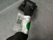 Recambio de modulo electronico para mg mg hs (as23) 1.5 t (sas23) referencia OEM IAM 10961615 540093984 