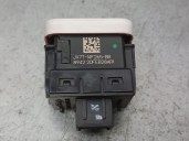 Recambio de interruptor para ford puma 1.0 ecoboost cat referencia OEM IAM JX7T14F265BB JX7T14F265BB 