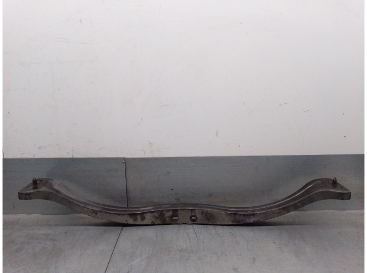 Recambio de barra estabilizadora trasera para smart forfour hatchback (453) 0.9 (453.044, 453.053) referencia OEM IAM A453350710