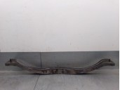 Recambio de barra estabilizadora trasera para smart forfour hatchback (453) 0.9 (453.044, 453.053) referencia OEM IAM A453350710