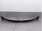 Recambio de barra estabilizadora trasera para smart forfour hatchback (453) 0.9 (453.044, 453.053) referencia OEM IAM A453350710