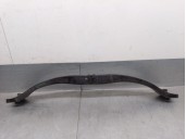 Recambio de barra estabilizadora trasera para smart forfour hatchback (453) 0.9 (453.044, 453.053) referencia OEM IAM A453350710