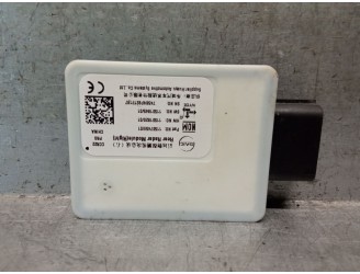 Recambio de modulo electronico para mg mg hs (as23) 1.5 t (sas23) referencia OEM IAM 1153745801 7456AP9217187 