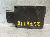 Recambio de modulo electronico para mg mg hs (as23) 1.5 t (sas23) referencia OEM IAM 1153745801 7456AP9217187 