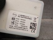 Recambio de modulo electronico para mg mg hs (as23) 1.5 t (sas23) referencia OEM IAM 1153745801 7456AP9217187 