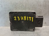 Recambio de modulo electronico para mg mg hs (as23) 1.5 t (sas23) referencia OEM IAM 1158745501 7455AP9247462 