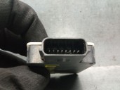 Replacement electronic module for MG MG HS (AS23) 1.5 T (SAS23) OEM IAM reference 1158745501 7455AP9247462 