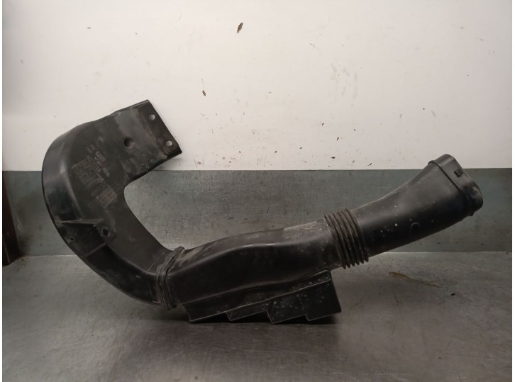 Recambio de tubo para mg mg hs (as23) 1.5 t (sas23) referencia OEM IAM 10258561 10258561 