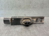Replacement antenna for MG MG HS (AS23) 1.5 T (SAS23) OEM IAM reference 10173337 653724492 