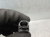 Replacement antenna for MG MG HS (AS23) 1.5 T (SAS23) OEM IAM reference 10173337 653724492 