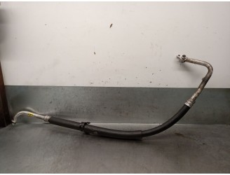 Recambio de tubos aire acondicionado para subaru forester s10 (sf) 2.0 cat referencia OEM IAM 5351655921 5351655921 