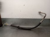 Recambio de tubos aire acondicionado para subaru forester s10 (sf) 2.0 cat referencia OEM IAM 5351655921 5351655921 