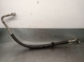 Recambio de tubos aire acondicionado para subaru forester s10 (sf) 2.0 cat referencia OEM IAM 5351655921 5351655921 