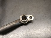 Recambio de tubos aire acondicionado para subaru forester s10 (sf) 2.0 cat referencia OEM IAM 5351655921 5351655921 