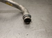 Recambio de tubos aire acondicionado para subaru forester s10 (sf) 2.0 cat referencia OEM IAM 5351655921 5351655921 