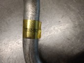 Recambio de tubos aire acondicionado para subaru forester s10 (sf) 2.0 cat referencia OEM IAM 5351655921 5351655921 