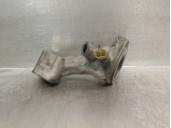 Recambio de termostato para hyundai terracan (hp) 2.9 crdi cat referencia OEM IAM 255514X110 255514X110 