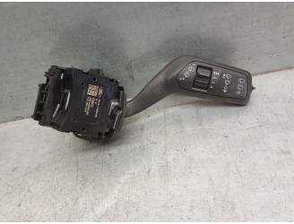 Recambio de mando limpia para ford puma 1.0 ecoboost cat referencia OEM IAM GN1517A553AB 2101020 