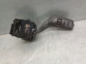 Recambio de mando limpia para ford puma 1.0 ecoboost cat referencia OEM IAM GN1517A553AB 2101020 