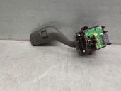 Recambio de mando limpia para ford puma 1.0 ecoboost cat referencia OEM IAM GN1517A553AB 2101020 