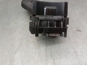 Recambio de mando limpia para ford puma 1.0 ecoboost cat referencia OEM IAM GN1517A553AB 2101020 