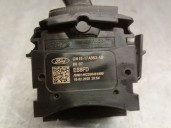 Recambio de mando limpia para ford puma 1.0 ecoboost cat referencia OEM IAM GN1517A553AB 2101020 