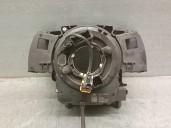 Recambio de anillo airbag para ford puma 1.0 ecoboost cat referencia OEM IAM H1BT14A664AB 2113279 