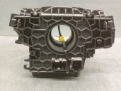 Recambio de anillo airbag para ford puma 1.0 ecoboost cat referencia OEM IAM H1BT14A664AB 2113279 