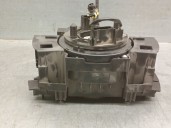 Recambio de anillo airbag para ford puma 1.0 ecoboost cat referencia OEM IAM H1BT14A664AB 2113279 