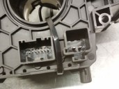 Recambio de anillo airbag para ford puma 1.0 ecoboost cat referencia OEM IAM H1BT14A664AB 2113279 