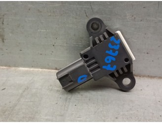 Recambio de sensor impacto para ford puma 1.0 ecoboost cat referencia OEM IAM GN1514C676AA GN1514C676AA 